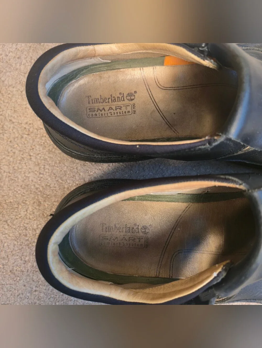 Timberland Altamont Sandals Mens 13M Black Fisherman Comfort Shoes 79059 Casual